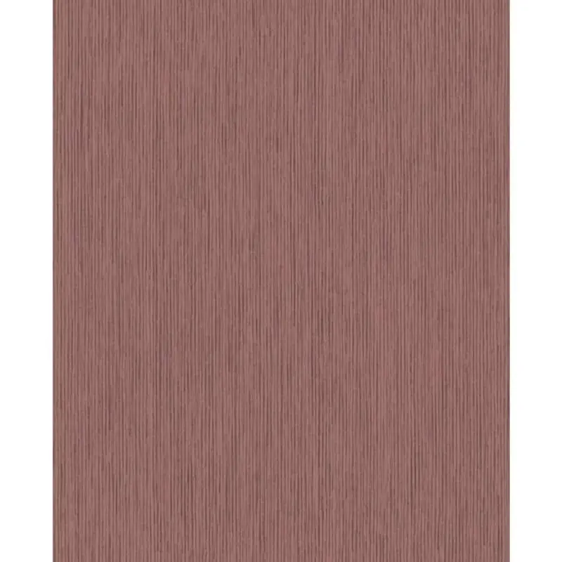 Vliestapete 52/1005 cm Struktur