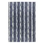 M&ouml;belix Fellteppich My Waves 305