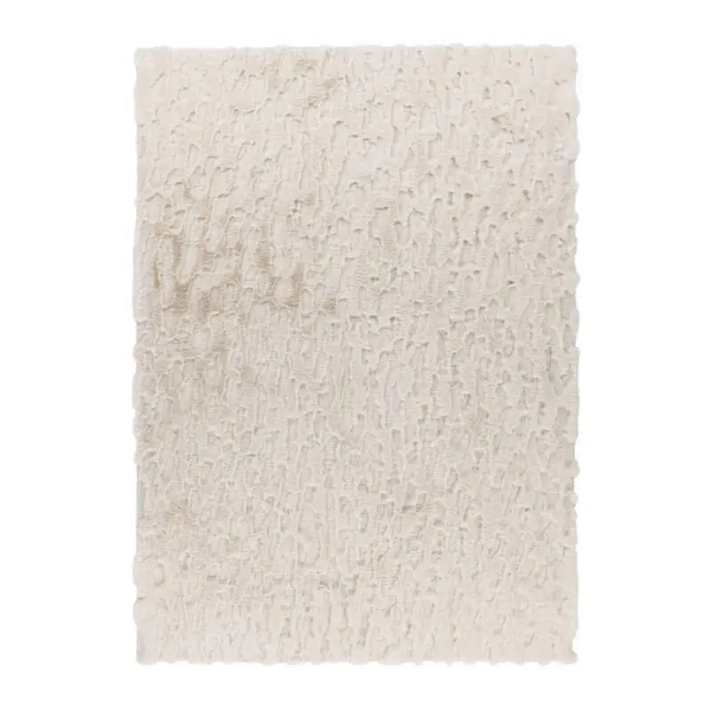 Fellteppich My Valley 245