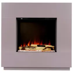 Elektrokamin Bg00752-14