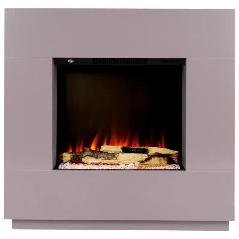 Elektrokamin Bg00752-14