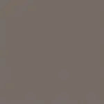 M&ouml;belix Vliestapete 52/1000 cm Uni