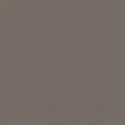 Vliestapete 52/1000 cm Uni