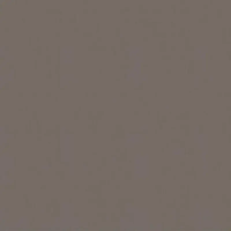 Vliestapete 52/1000 cm Uni