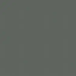 Vliestapete 52/1000 cm Uni