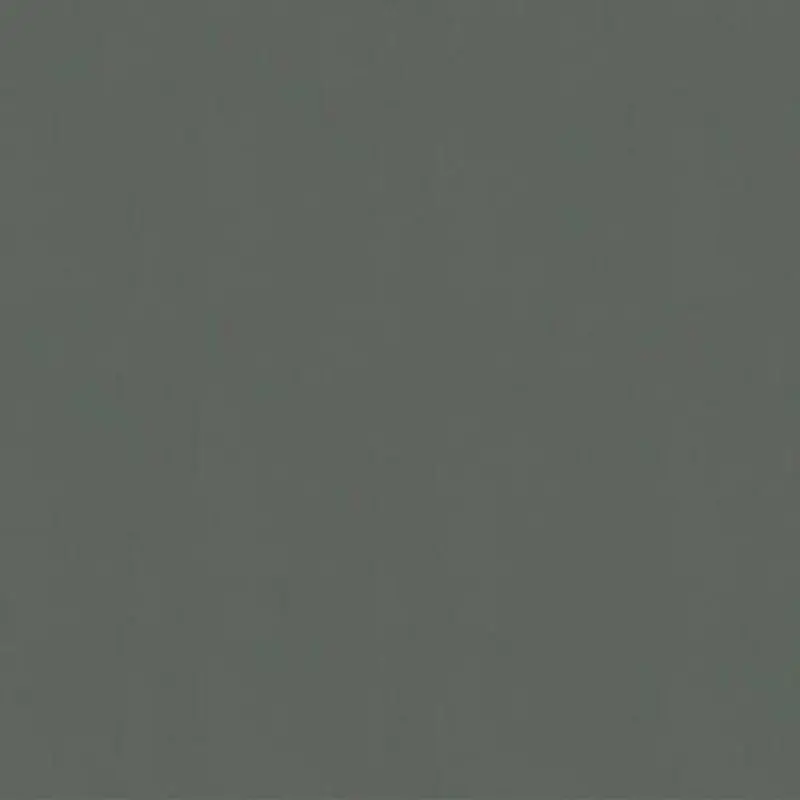 Vliestapete 52/1000 cm Uni