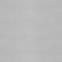 Vliestapete 52/1000 cm Uni