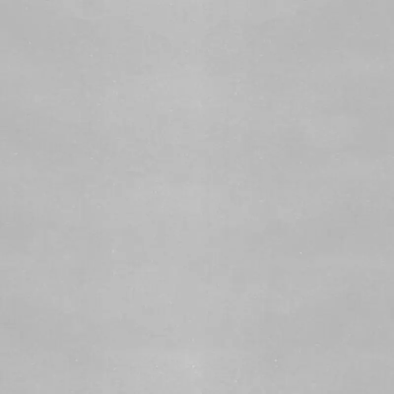 Vliestapete 52/1000 cm Uni