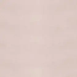 Vliestapete 52/1000 cm Uni