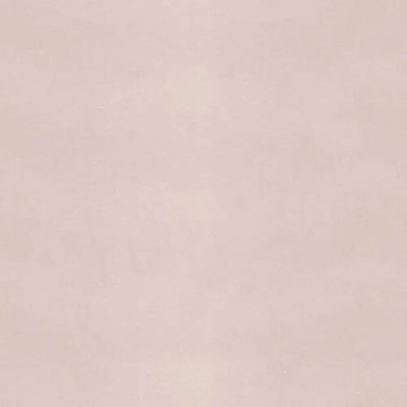 Vliestapete 52/1000 cm Uni