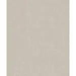 Möbelix Vliestapete 52/1000 cm Uni