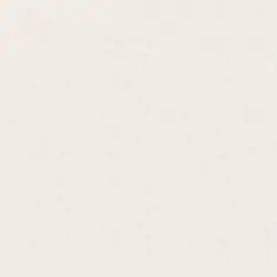 Vliestapete 52/1000 cm Uni