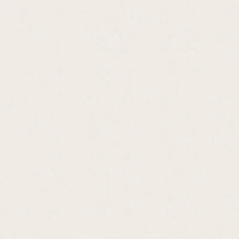 Vliestapete 52/1000 cm Uni