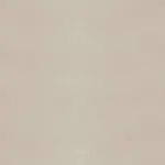 M&ouml;belix Vliestapete 52/1000 cm Uni