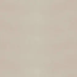 Vliestapete 52/1000 cm Uni