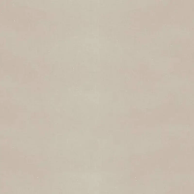 Vliestapete 52/1000 cm Uni