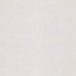 Vliestapete 52/1005 cm Uni