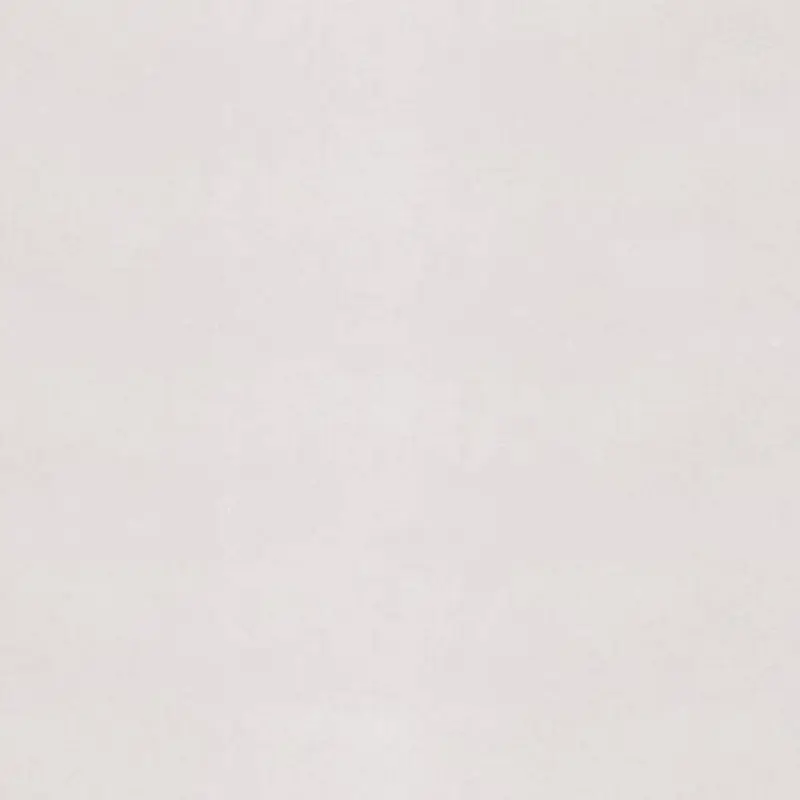 Vliestapete 52/1005 cm Uni