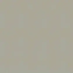 Vliestapete 52/1000 cm Uni