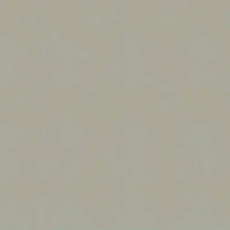 Vliestapete 52/1000 cm Uni