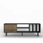 Möbelix Lowboard Hera Tv-Schrank