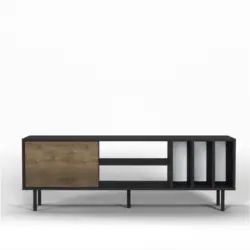 Lowboard Hera Tv-Schrank