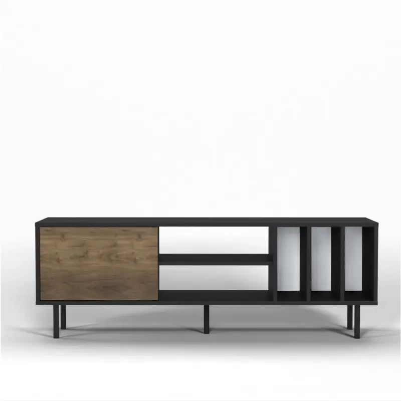 Lowboard Hera Tv-Schrank