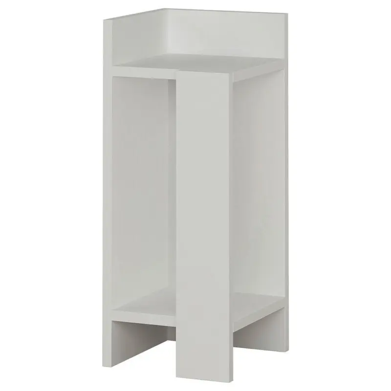 Nachttisch Elos Nachttisch Rechtes Modul