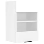Möbelix Küchenoberschrank Fasola Weiß B: 40 Cm