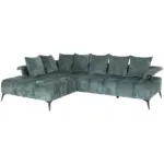 M&ouml;belix Ecksofa Vanessa New
