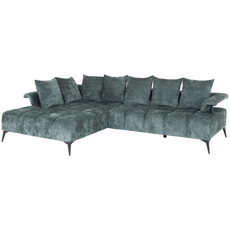 Ecksofa Vanessa New