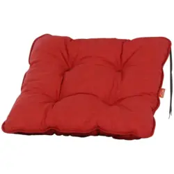 Sesselauflagenset P08489
