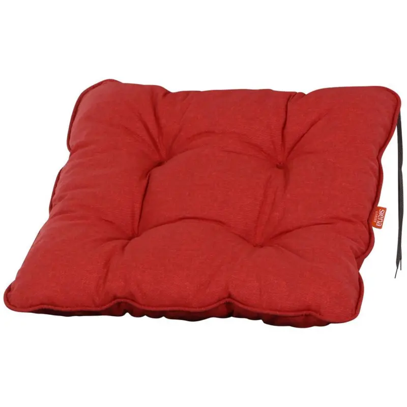 Sesselauflagenset P08489