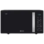 M&ouml;belix Mikrowelle MWk 253 B