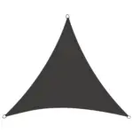 Möbelix Gartensonnensegel K95894