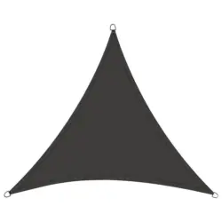 Gartensonnensegel K95894