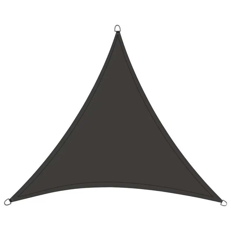 Gartensonnensegel K95894