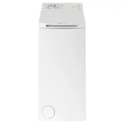 Waschmaschine Wat Prime 55 L3