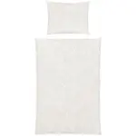 Möbelix Bettwäsche Lucia 2er Pack