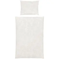 Bettwäsche Lucia 2er Pack