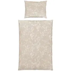 Bettwäsche Lucia 2er Pack