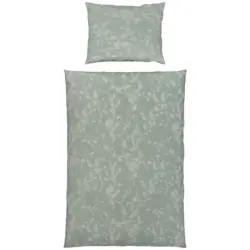 Bettwäsche Lucia 2er Pack