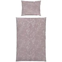 Bettw&auml;sche Lucia 2er Pack