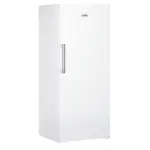 Möbelix Gefrierschrank Pfvn 246 W