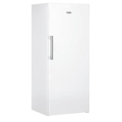 Gefrierschrank Pfvn 246 W