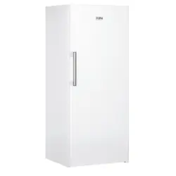 Gefrierschrank Pfvn 246 W