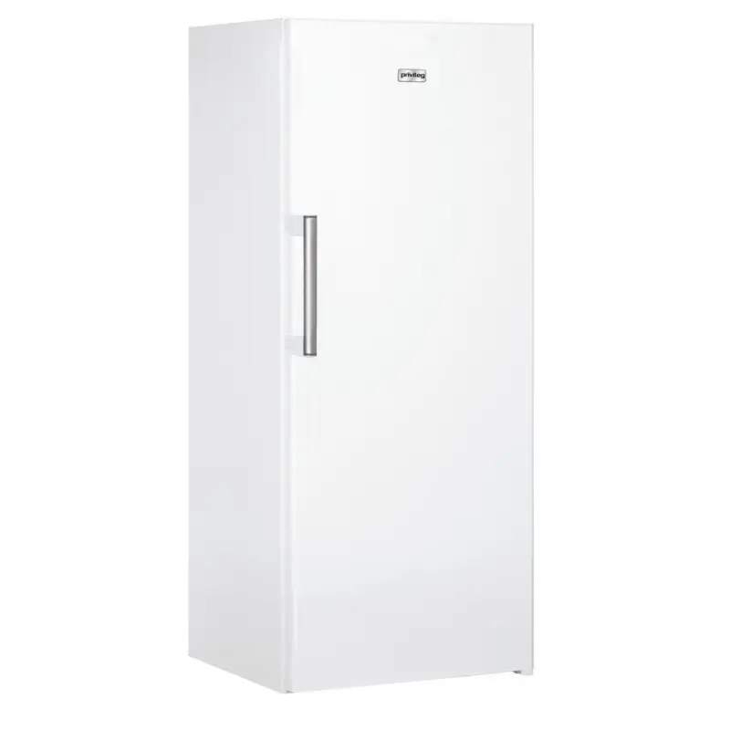 Gefrierschrank Pfvn 246 W