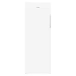 Möbelix Gefrierschrank Pfvn 266 W