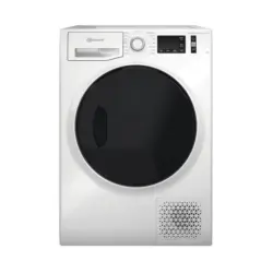 W&auml;rmepumpentrockner T M11 8x3ey De