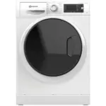 M&ouml;belix Waschmaschine Wm Elite 10 A